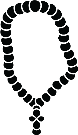 Oicon Example Oicon1 Oicon2 Oicon3 Oicon4 - Illustration Design Shoe Print (625x625), Png Download