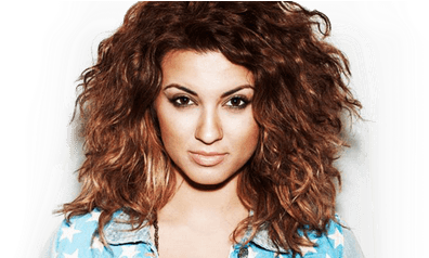 Hairstyle (400x400), Png Download