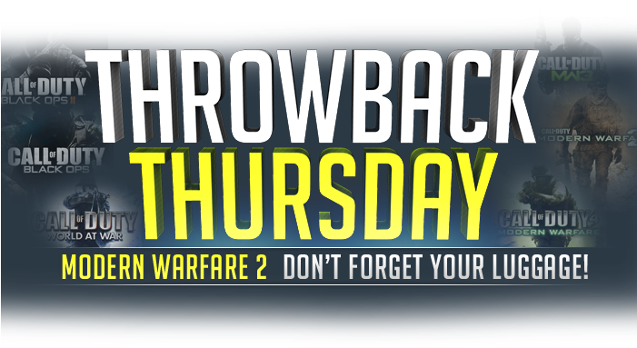 34imeiw - Poster (700x390), Png Download