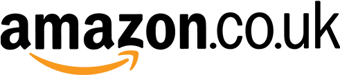 Edgy Veg Cookbook - Amazon Co Uk Logo (600x400), Png Download
