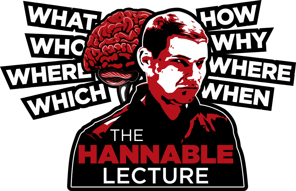 9 Sep - Hatil (984x634), Png Download