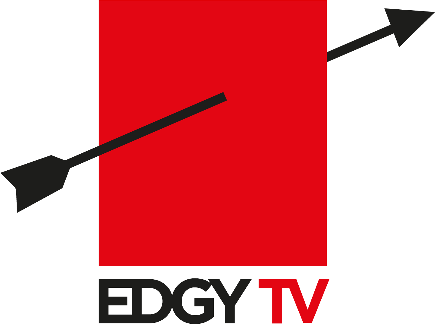 Vision247's Freeview Portal Channel 264 Provides Access - United Kingdom (1621x1461), Png Download
