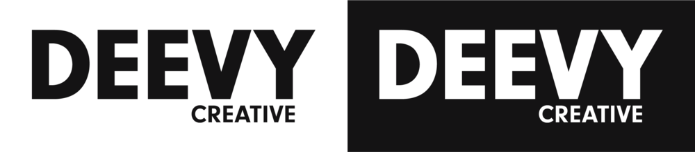 Bwlogo (1000x220), Png Download