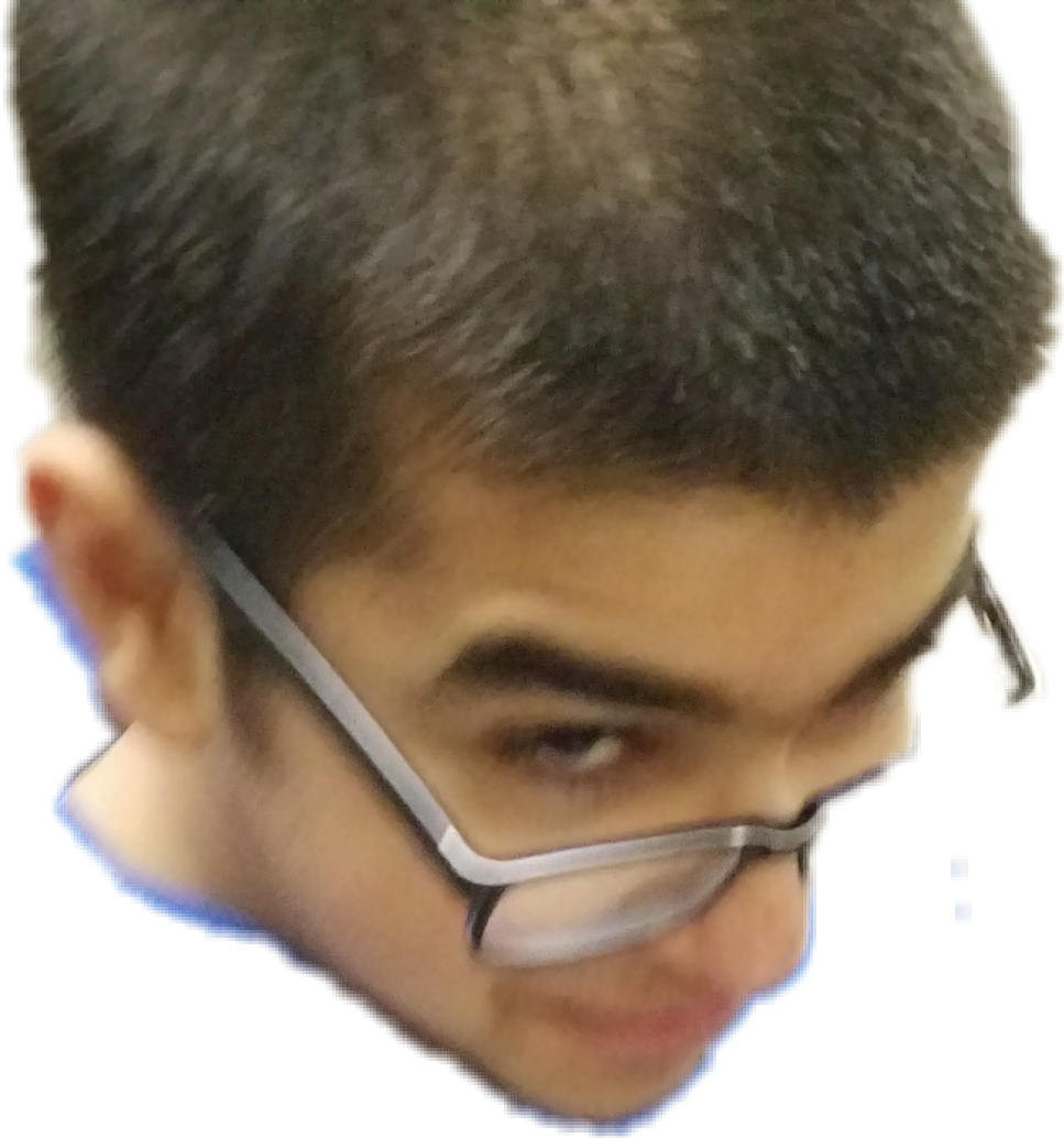 Close-up (967x1034), Png Download