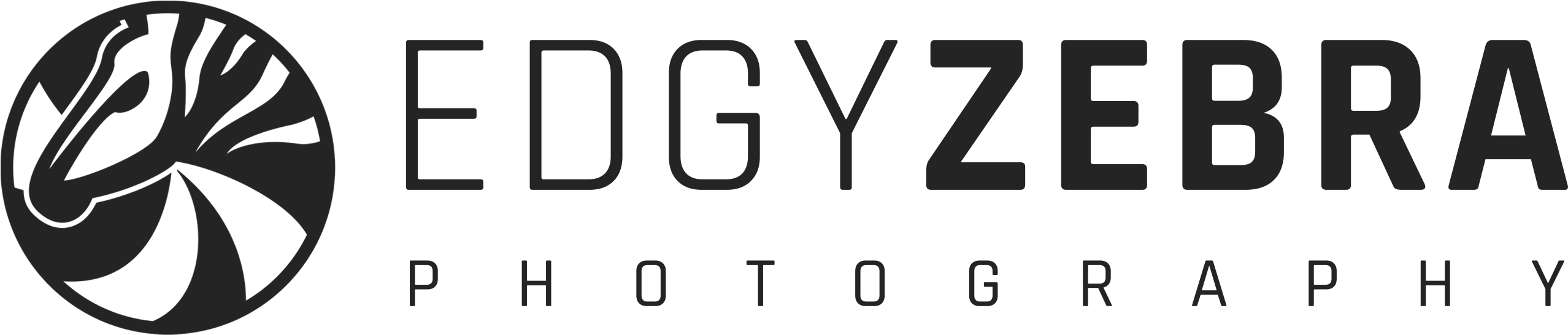 Photography (2785x728), Png Download