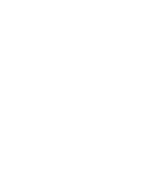 Stj Icon Rev - Portable Network Graphics (600x600), Png Download