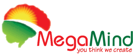 Why Us - Graphic Design (500x249), Png Download