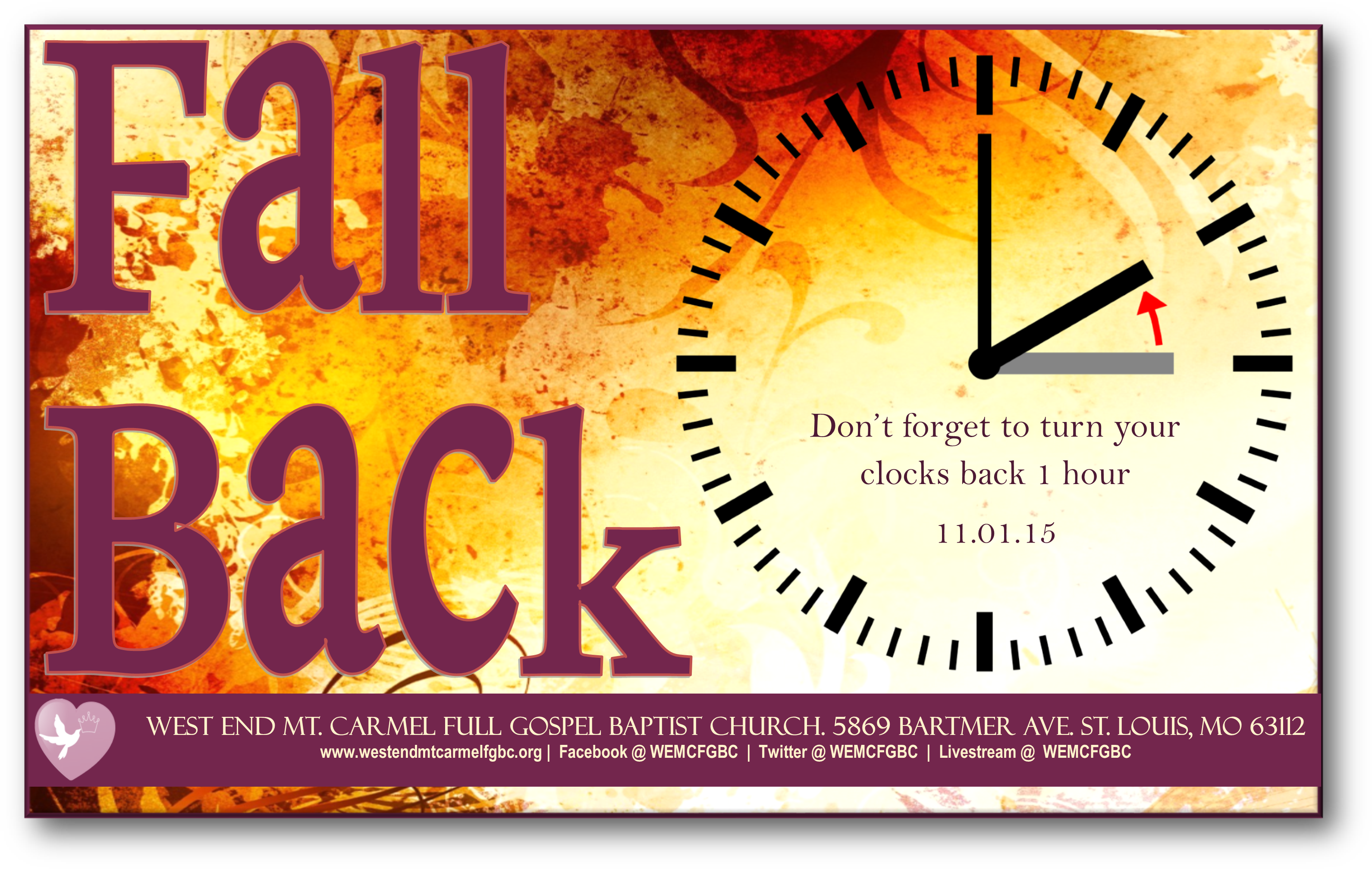 Uhr (3203x2033), Png Download