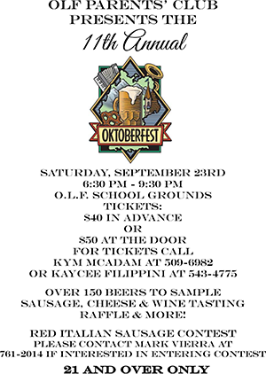 Post Navigation - Los Banos (300x422), Png Download