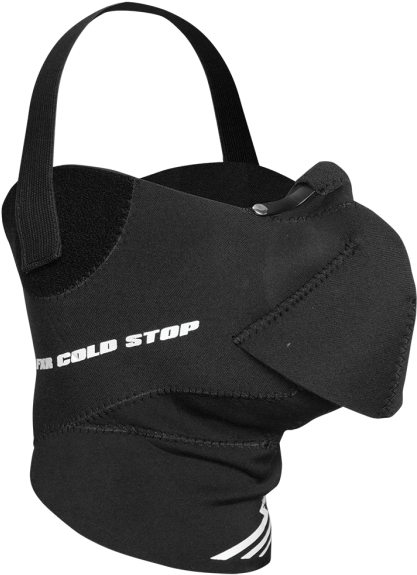 Fxr Racing Cold Stop Mens Anti-fog Skiing Snowboard (585x585), Png Download