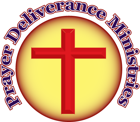 Prayer (500x428), Png Download