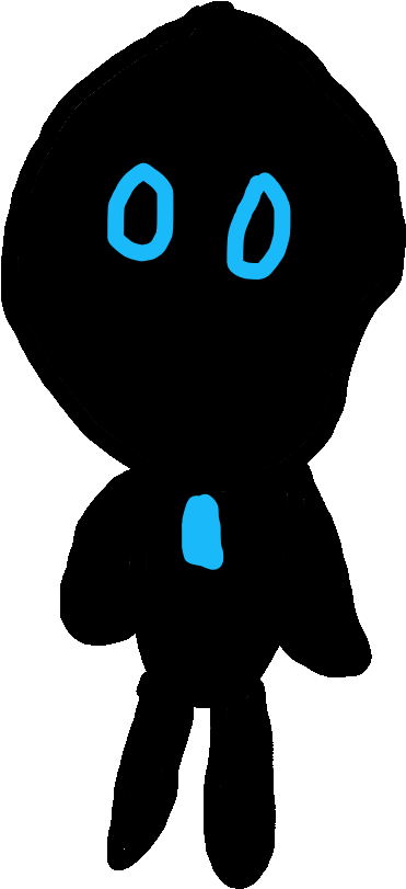 Edgy - Game (1600x1200), Png Download