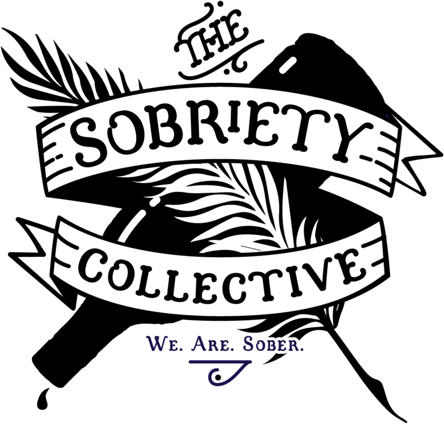 Soco Bw (1000x1000), Png Download