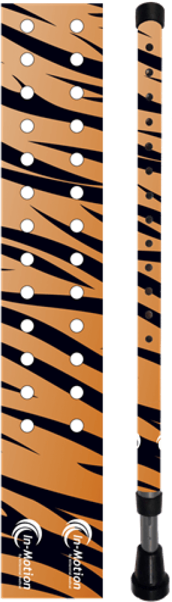 Orange (1200x1200), Png Download