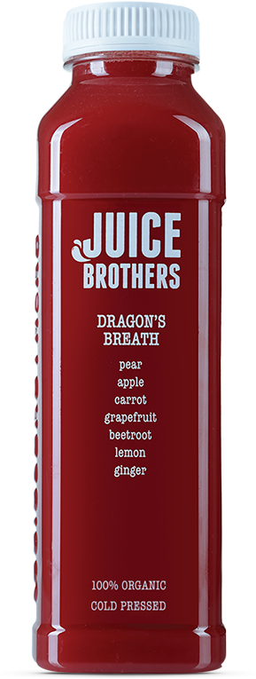 Cold Pressed Juice Pineapple (288x800), Png Download