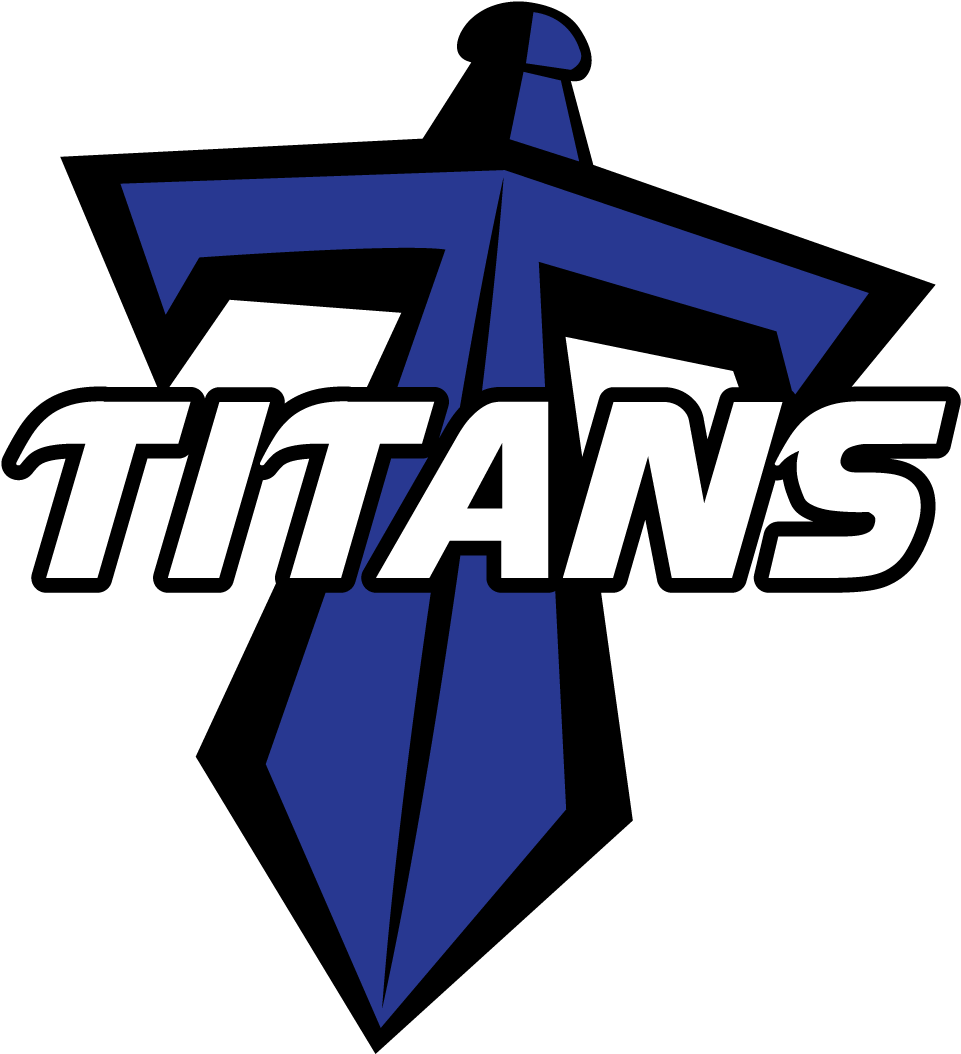 Fullerton Elementary - Fullerton Magnet Center (1080x1080), Png Download