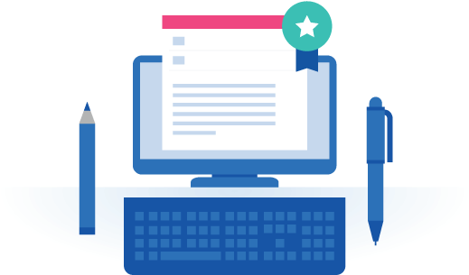 The Cold Email Masterclass - Cold Email (551x308), Png Download
