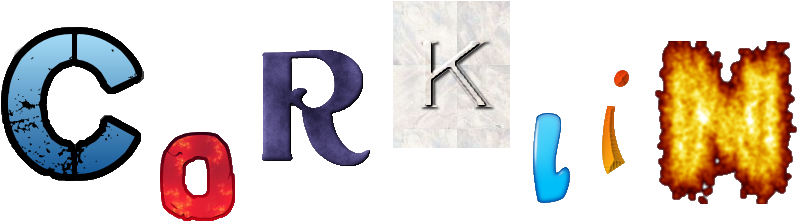 The Most Unofficial Blogger In My Phaneron - Iq: The Final Test (857x240), Png Download