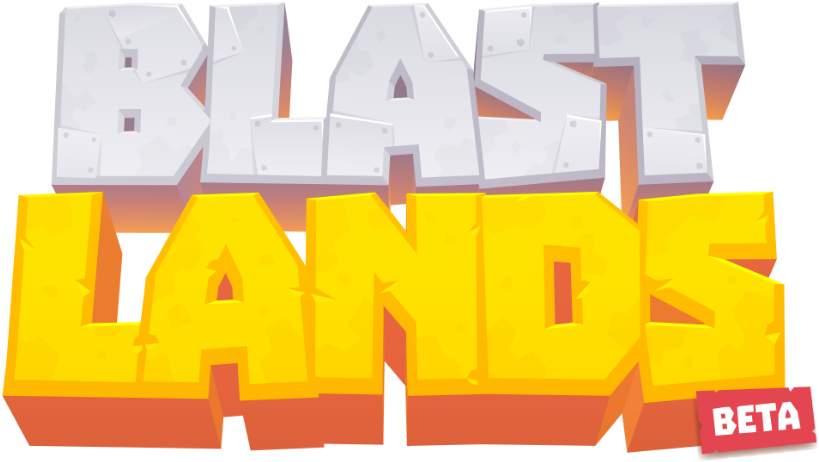 Mobile Phone (836x474), Png Download