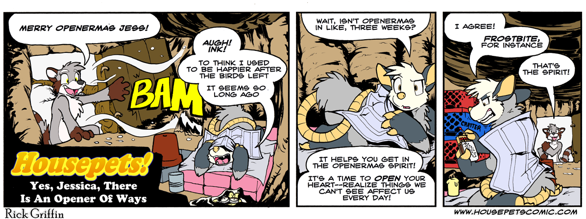 Spirit, From The Latin Spiritus, Literally “breath”, - Housepets Jessica (1200x471), Png Download