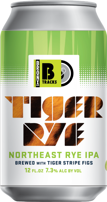 Tiger - Abductive Reasoning (432x796), Png Download