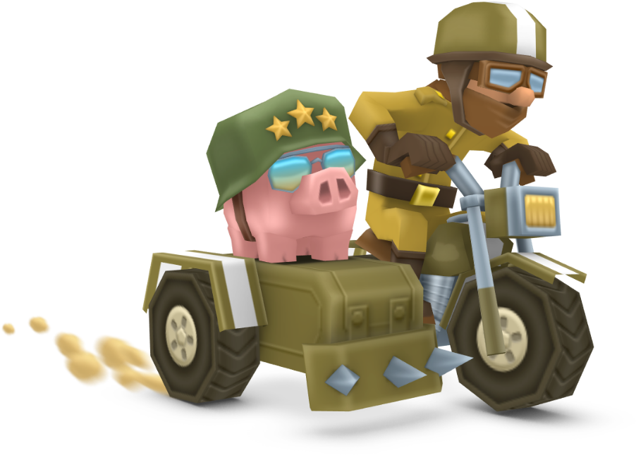 A Mobile Multiplayer Blast - Mobile Phone (996x832), Png Download