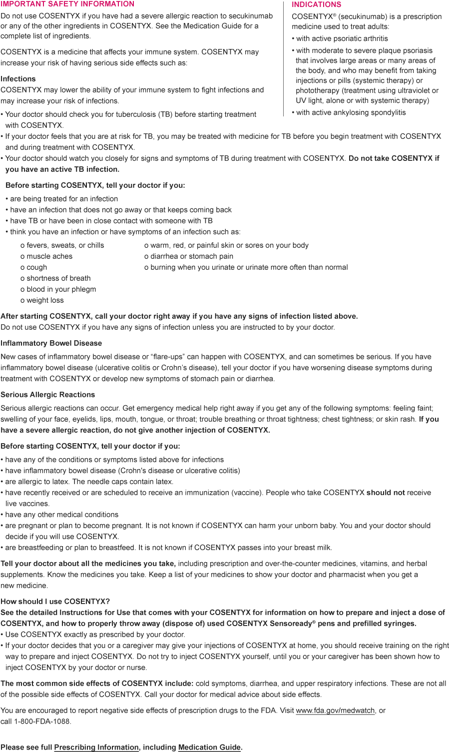 Important Safety Information Important Safety Information - Material (905x1520), Png Download