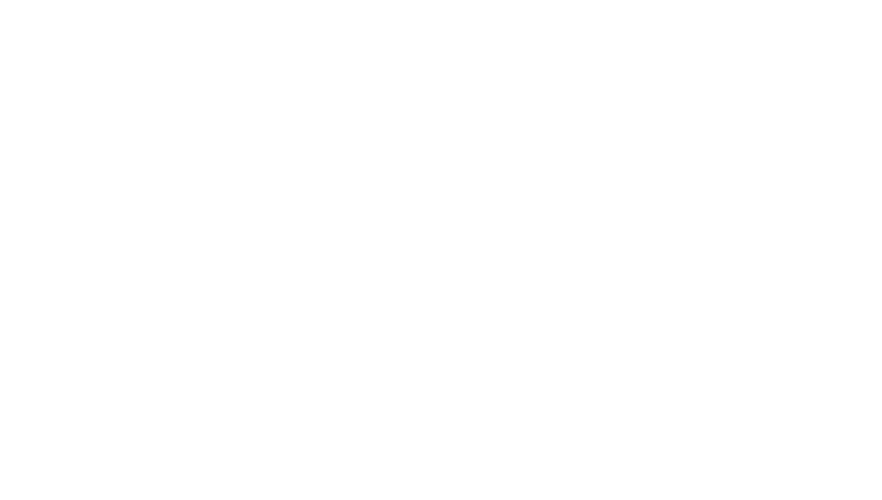 Hooligans Motorcycle Enthusiasts - Calligraphy (882x500), Png Download