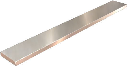 More Views - Rail De Guidage Hitachi Railadapt (600x600), Png Download