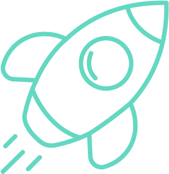 Startups - Pitch (999x469), Png Download