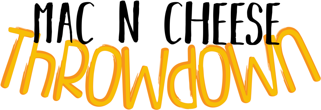 Feb 17 // 12p-3 - Calligraphy (1121x630), Png Download