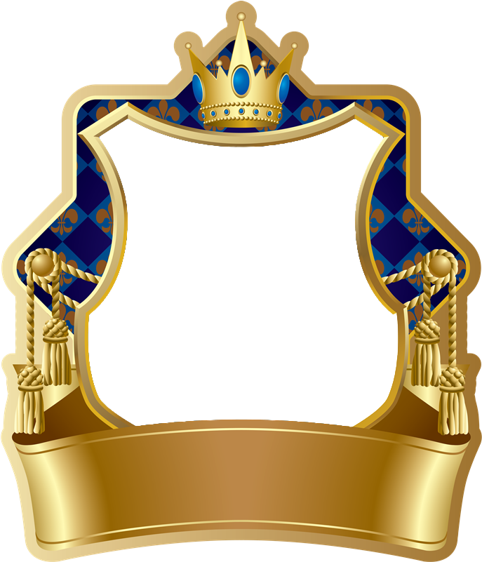 Miércoles, 25 De Noviembre De (693x800), Png Download
