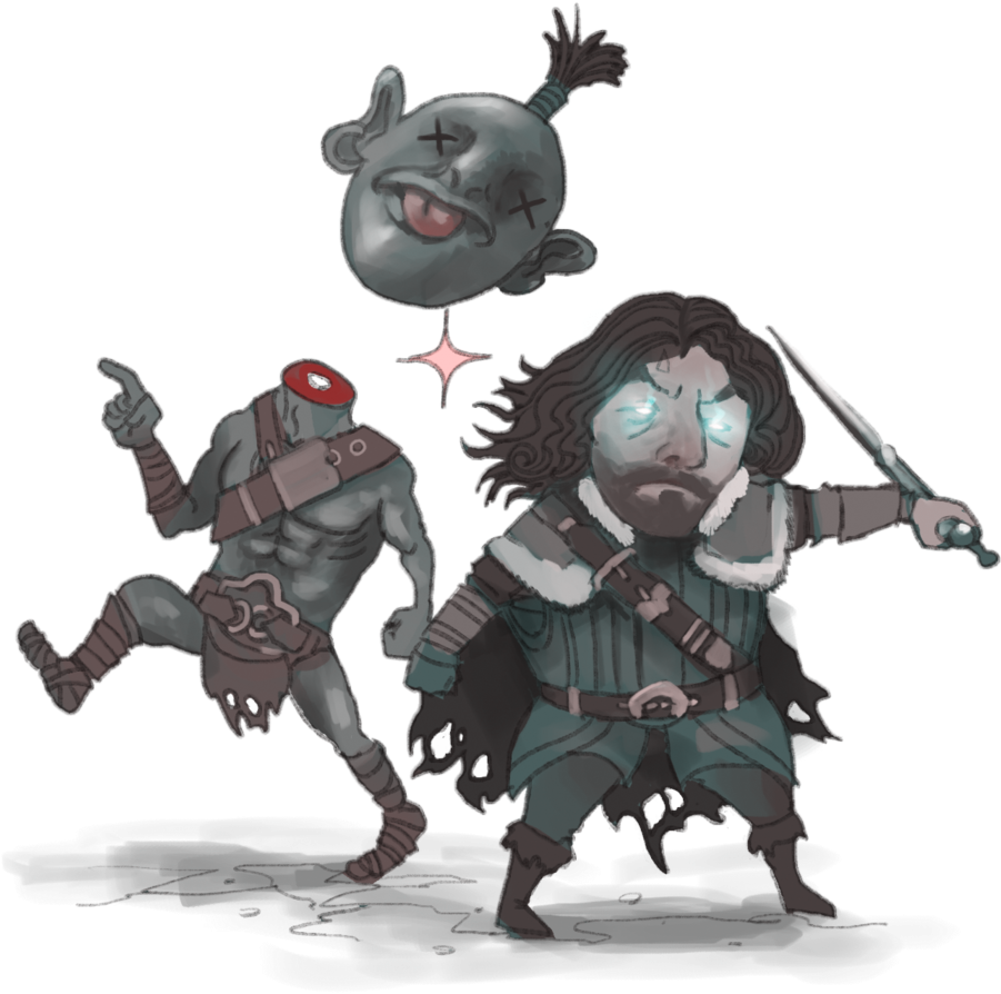 Visit - Illustration (1024x1037), Png Download