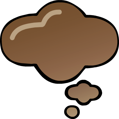 When Macbeth Is Talking About The Plan To Killl King - Glogster (400x400), Png Download