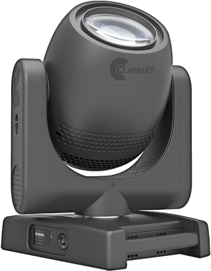 Axcor Beam - Ki Sound & Light (1240x600), Png Download