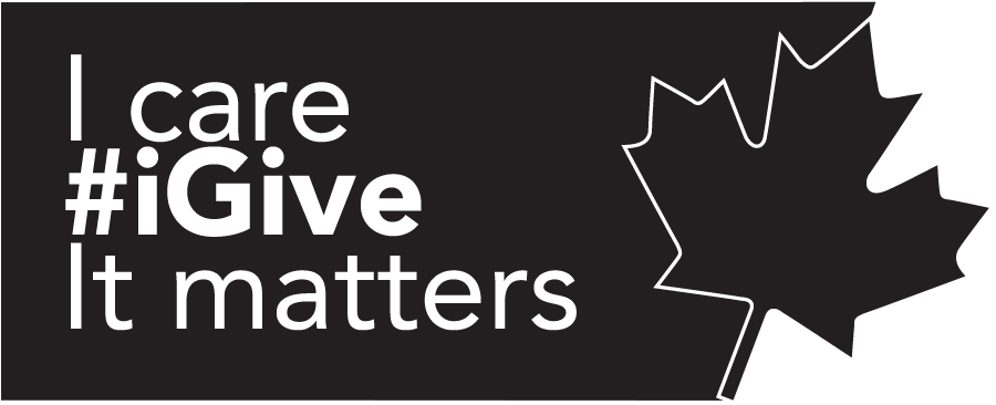 English - Jpg - Graphics (1486x535), Png Download