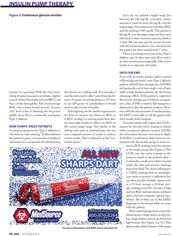 Document (357x494), Png Download