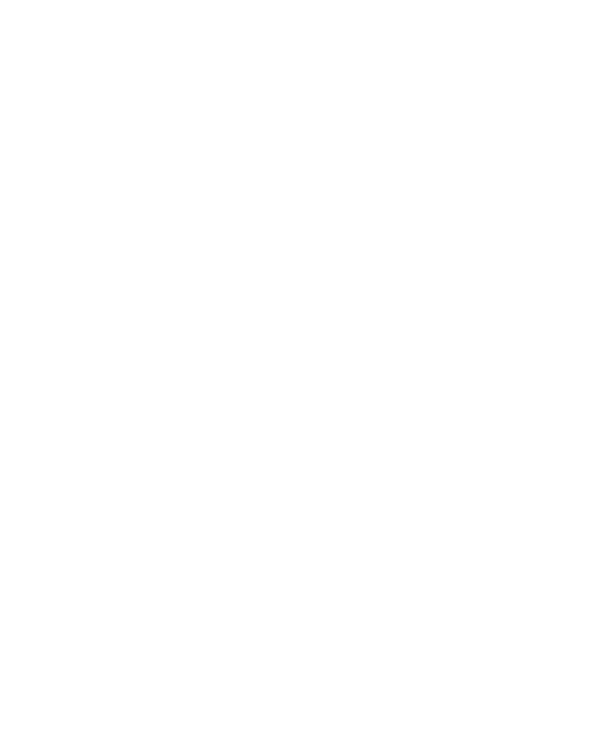 Viñeta Producciones - Video Production (2133x2633), Png Download