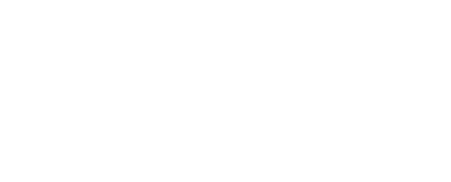 Dizzy Logo (576x294), Png Download