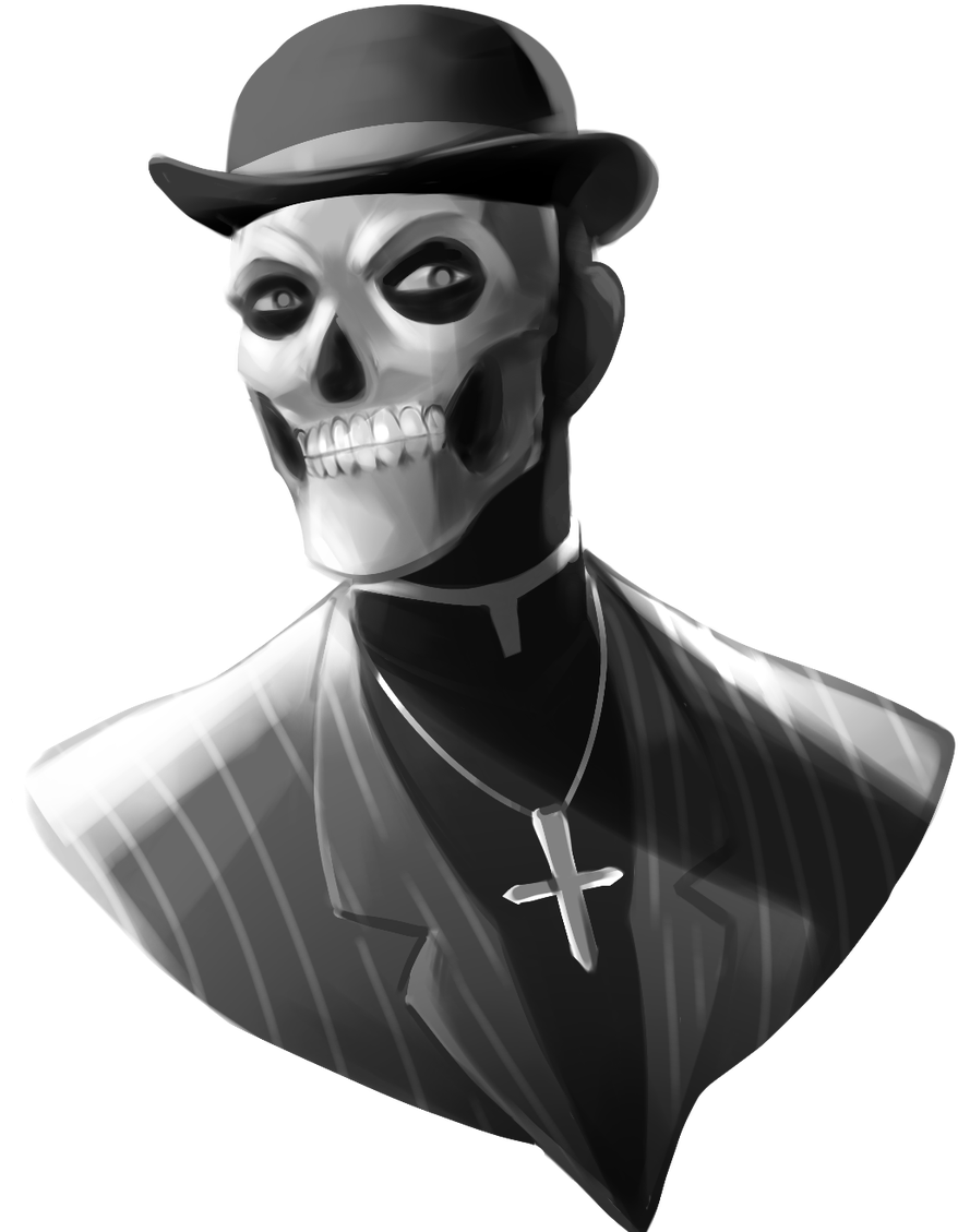 2 Replies 7 Retweets 25 Likes - Costume Hat (952x1200), Png Download