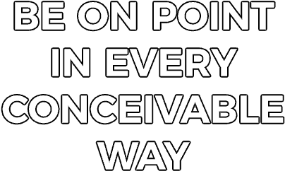 008 - Itab Industrier (420x300), Png Download