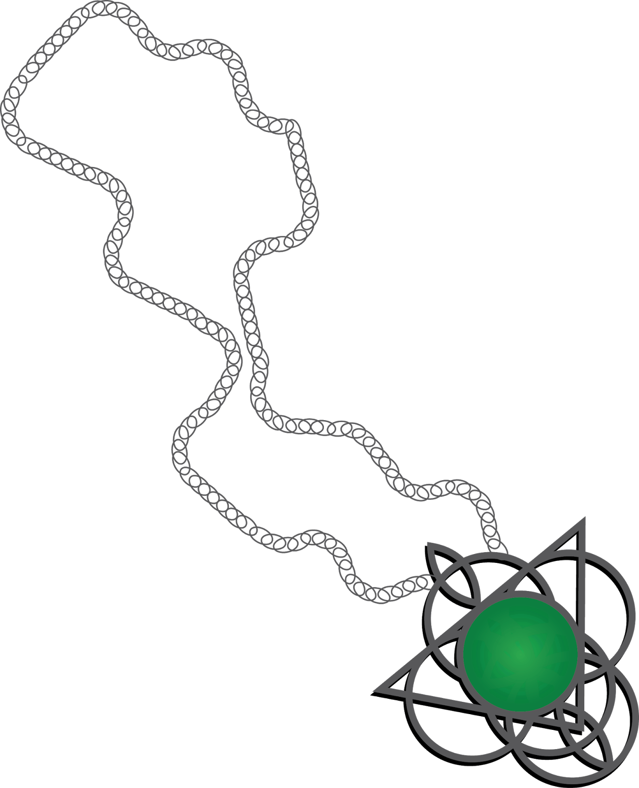 Artifacts Such As These Grant Talion And The Wraith (1298x1600), Png Download