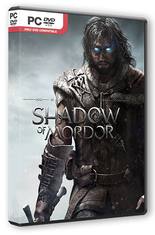 Shadow Of Mordor Pissing Orcs (310x470), Png Download