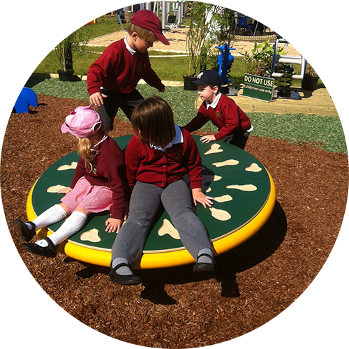 Play Symbols - Game (500x500), Png Download