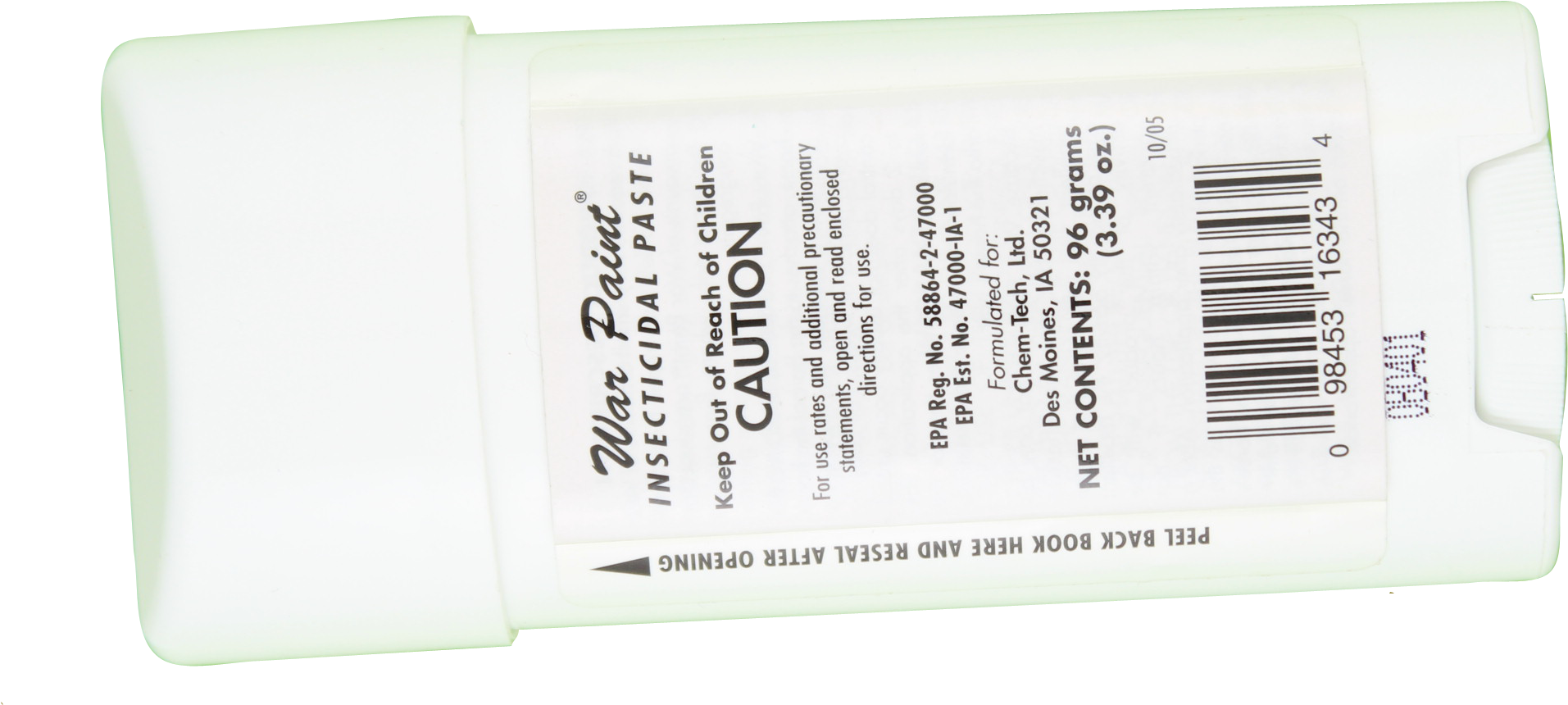 Label (2007x1097), Png Download