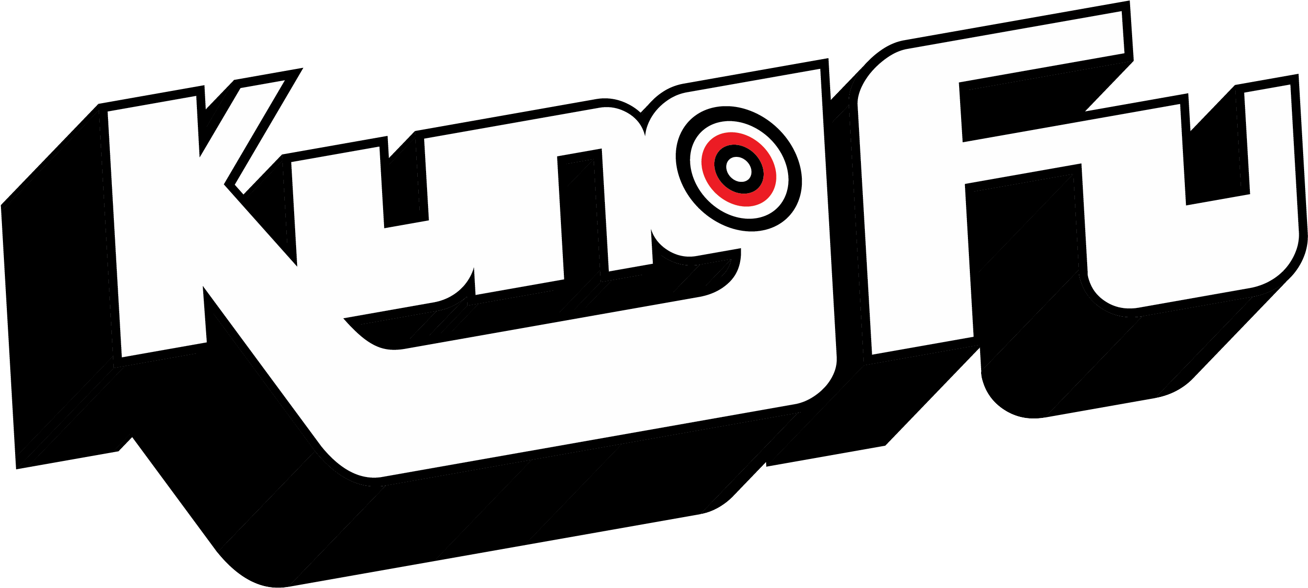 Photos - 89 North Music Venue (2917x1383), Png Download