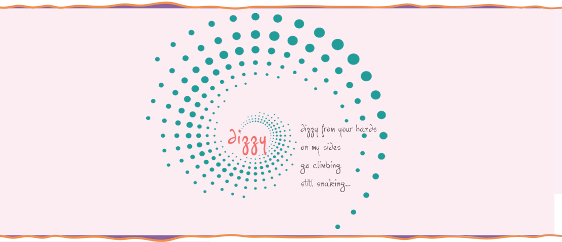 Balance Your Life And Work - Book (1111x480), Png Download