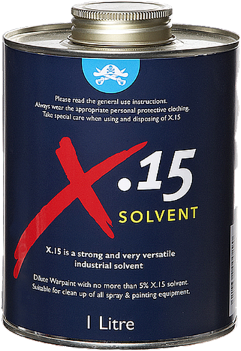 Solvent In Chemical Reactions (650x650), Png Download