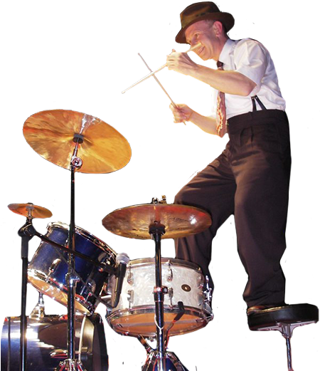 The Uk's No - Fashion (449x528), Png Download