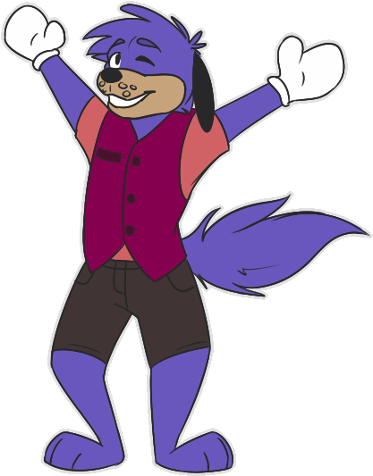 Made Another Drawing Of Rusty - Twilight Sparkle - Free Transparent PNG ...